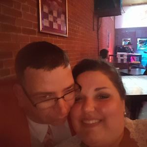 Meet your Posher, Annette